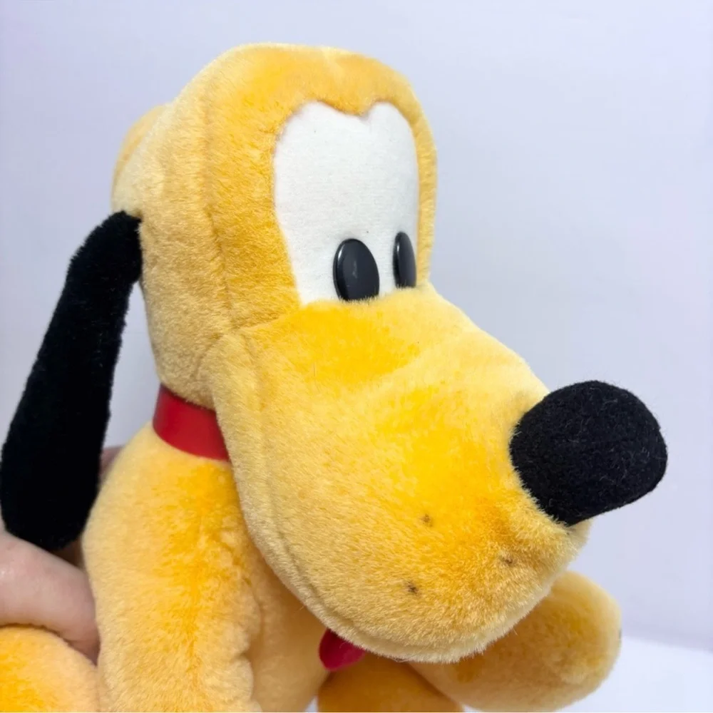 Disney World 10